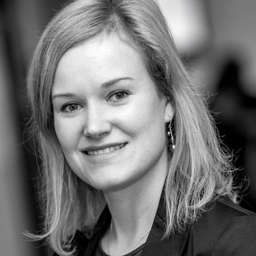 Julia Peterle
