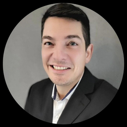 Simon Duran