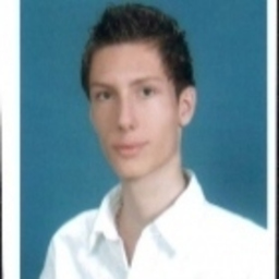 Ahmet Sungur