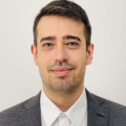 Michael Becker