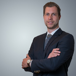 Kevin Rosenow