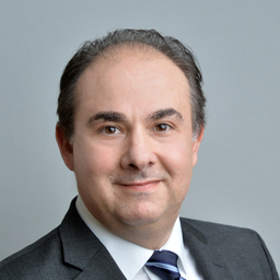 Nelson Nobrega
