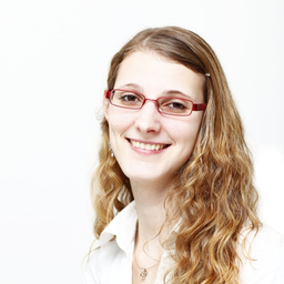 Rahel Schneider