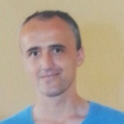 Dragan Vuletic