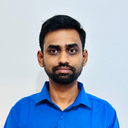 Ing. Sreenivasan Mohanakrishnan