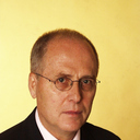 Dr. Wilhelm Erhardt Krämer