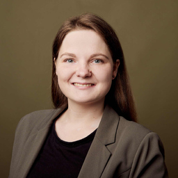 Elena Heuer