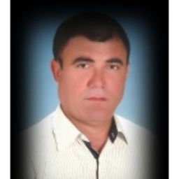 Hasan Naycı
