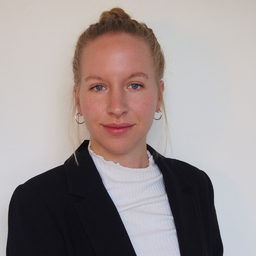Lina Vogel