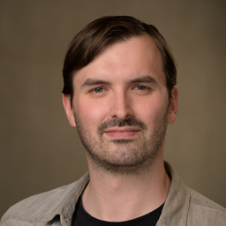 Jannik Westerkamp