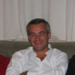 Michel Makowski