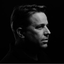 Carsten Liehr