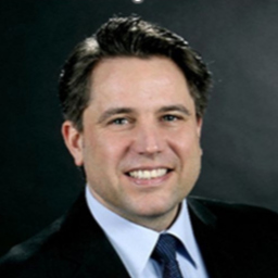 Carsten Liehr