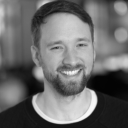 Christoph Bonowsky