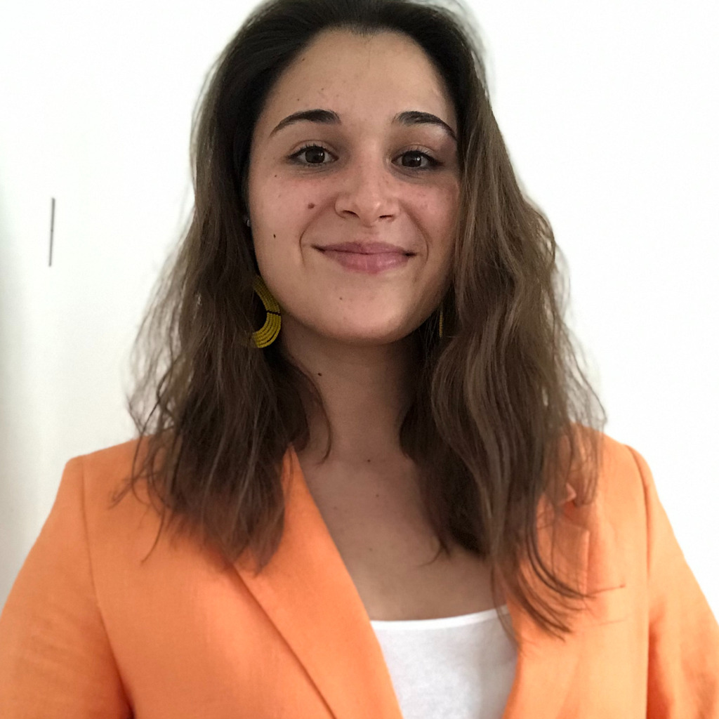 constance etcheverry Chef De Projet Marketing Junior Hitération