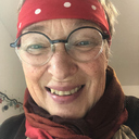 Inge Kaliska