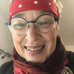 Inge Kaliska