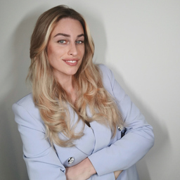 Ivona Mihalj