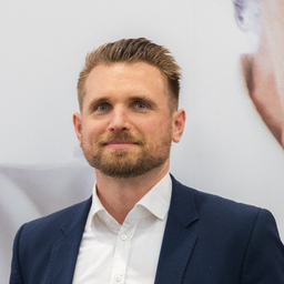 Falk Röbekamp