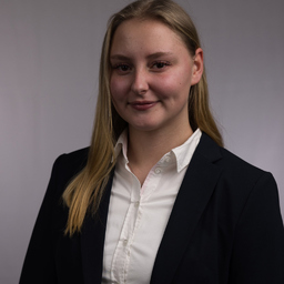 Leonie Otto