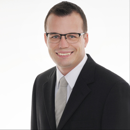 Steffen Baumhakl
