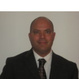 Paolo monti Bragadin