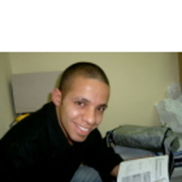 Douglas Pires Sanchez