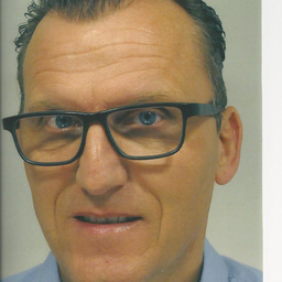 Herbert Lehner