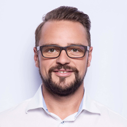 Thomas Jasiulek
