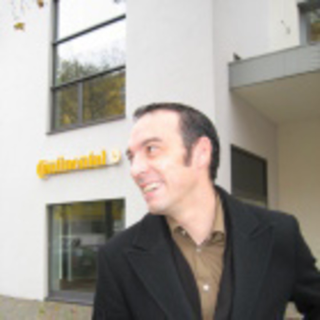 Schiegl aus Nittenau in der Personensuche von Das Telefonbuch