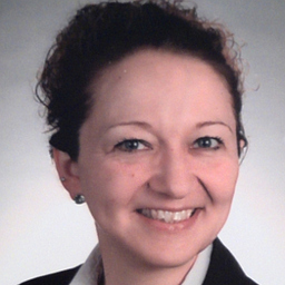Katharina Dräger