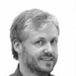 Raimund Lintzen