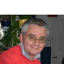 Social Media Profilbild Frank Wagner Ludwigshafen am Rhein