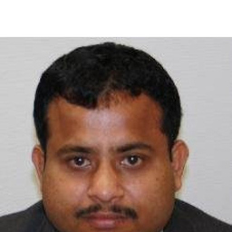SENTHILKUMAR NATARAJAN