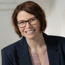 Nina Elfroth