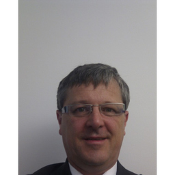 Michael Schmall