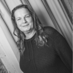 Beate Weinmann