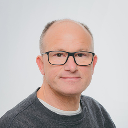 Carsten Sellmer