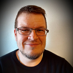 Michael Gerum