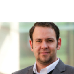 Michael Grüger