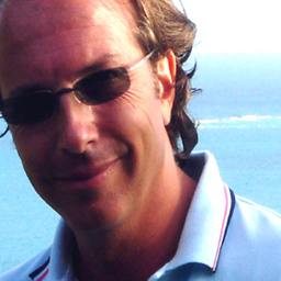 Walter Tamarri