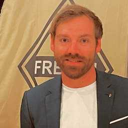 Manfred Engelbertz
