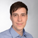 Dirk Martin
