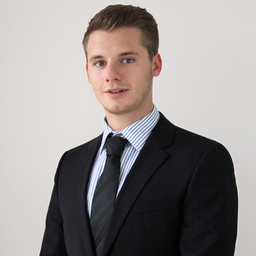 Nicolas Forster