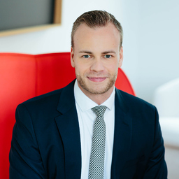 Tobias Peters