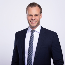 Tobias Peters
