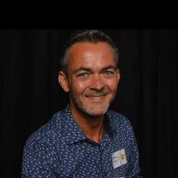 Michael Heim