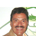José Carlos Velezmoro Aguado