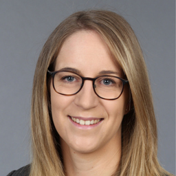 Katharina Ohnemus