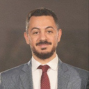 Ammar Hefteh